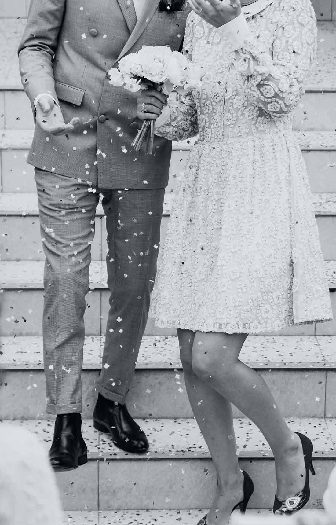 celebrazione matrimoni Bologna