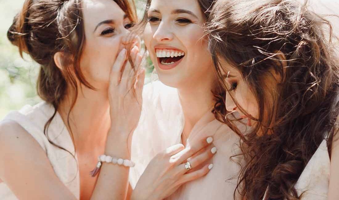 celebrazione matrimoni Bologna