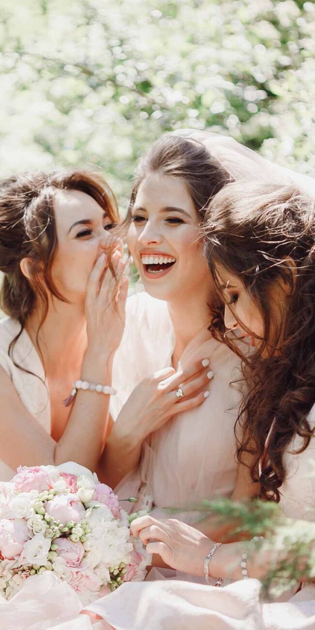 celebrazione matrimoni Bologna