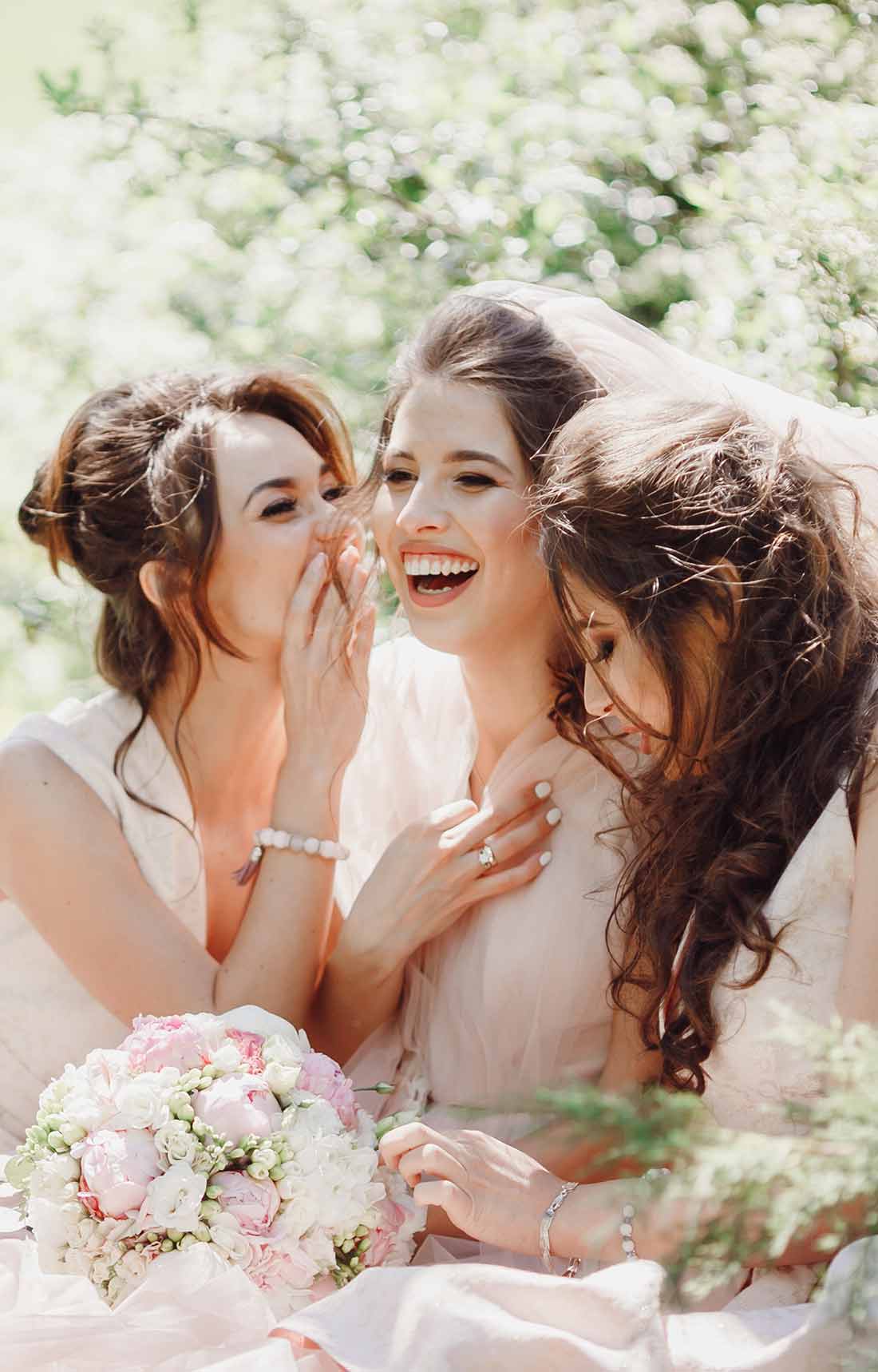 celebrazione matrimoni Bologna