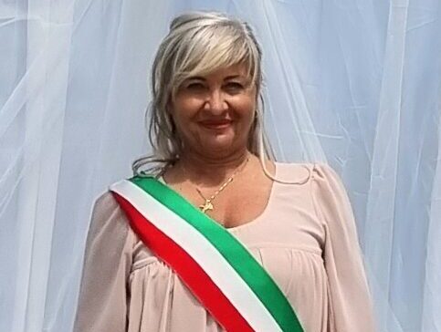celebrazione matrimoni Bologna